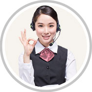 聯系我們 聯系我們