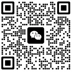 微信公眾號(hào) 微信公眾號(hào)